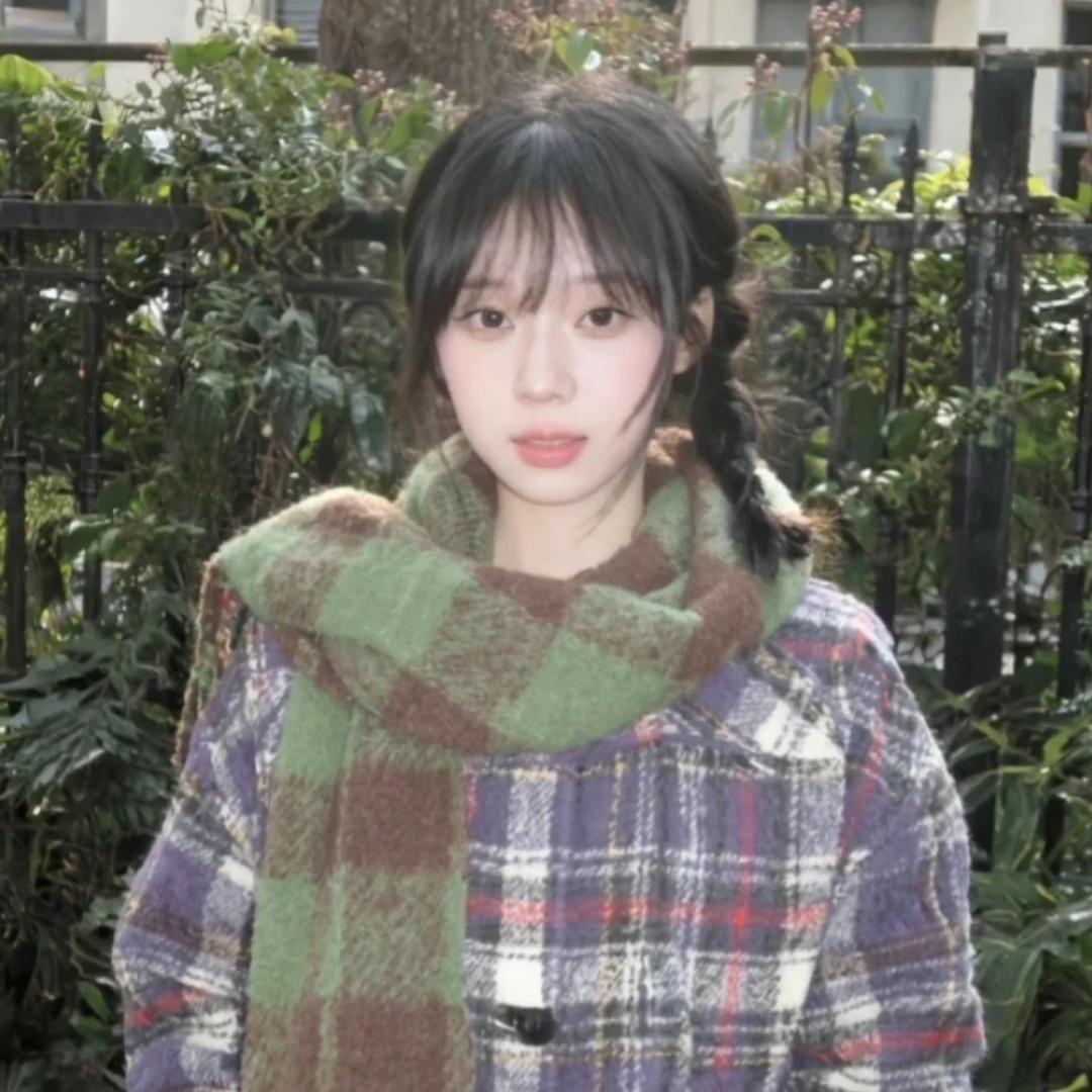 卡里甜甜的
