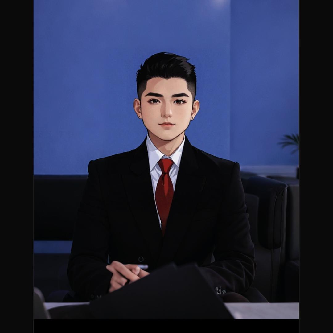 讲不蒋法°