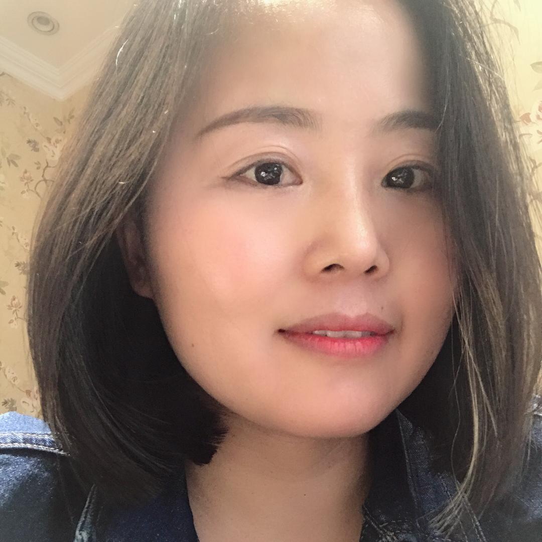 夏屋以后