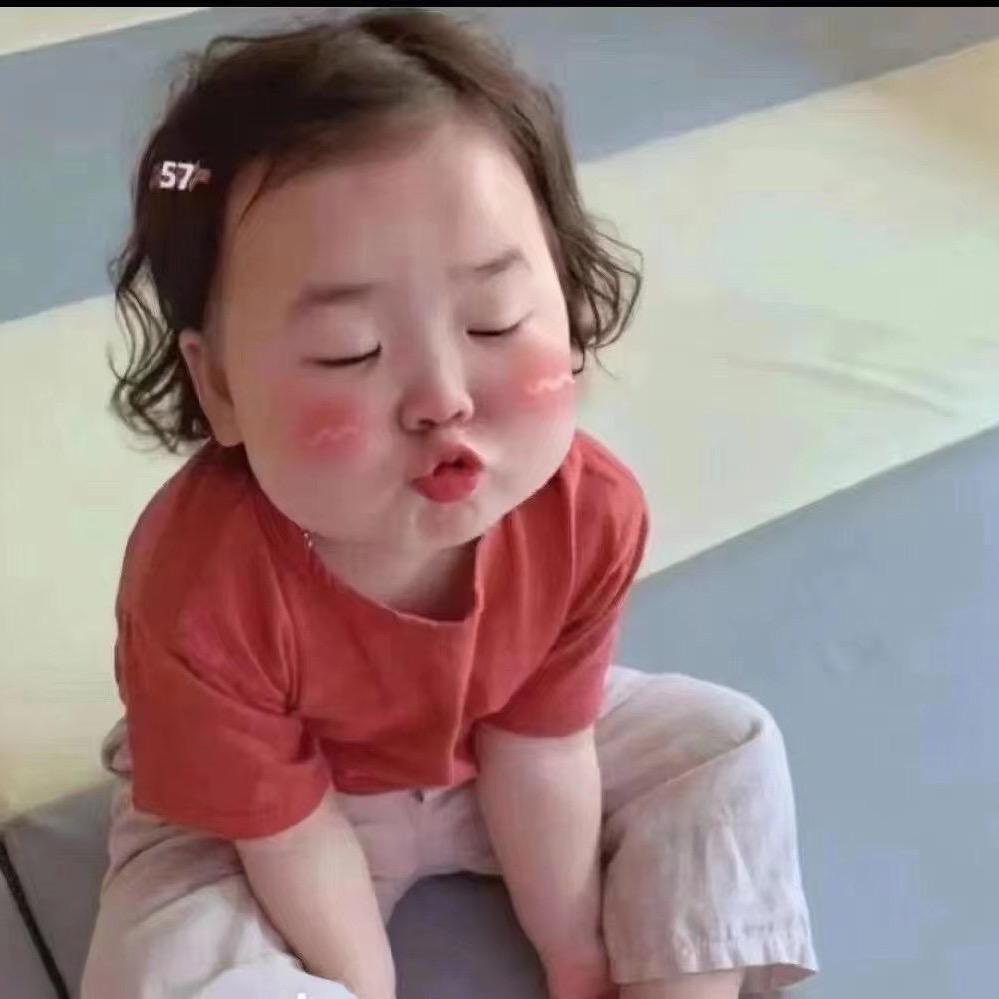 蔚蓝中古 北京店