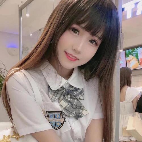 濠轩探世界