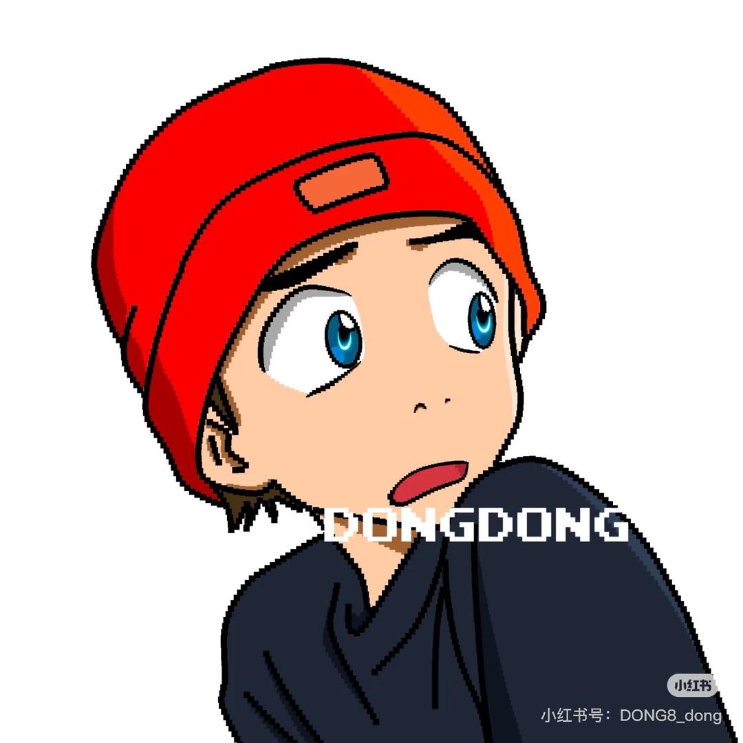 驼鹿大王