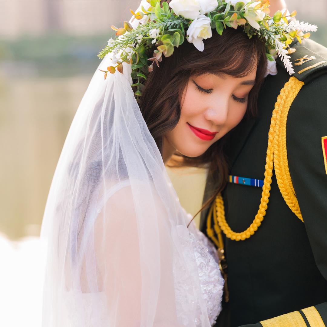 川妹陇婆带娃记