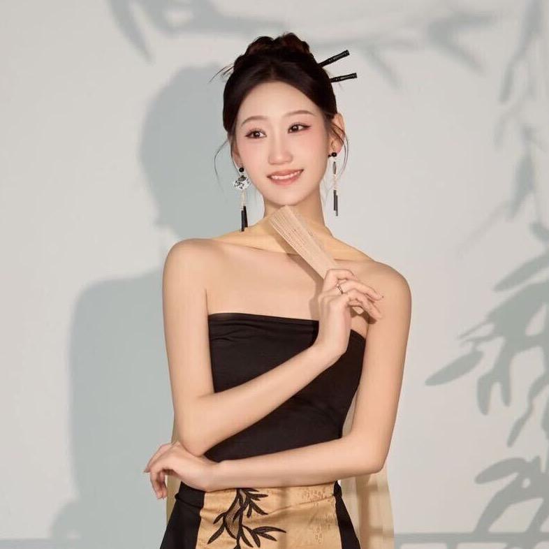 牧陶的店（镇江早尚穿搭）