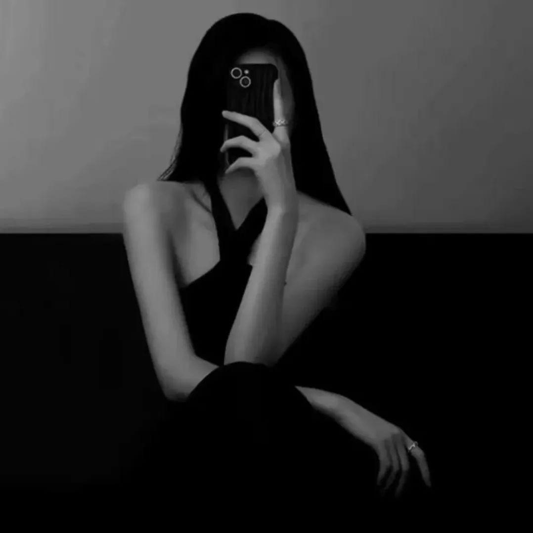 91·属羊