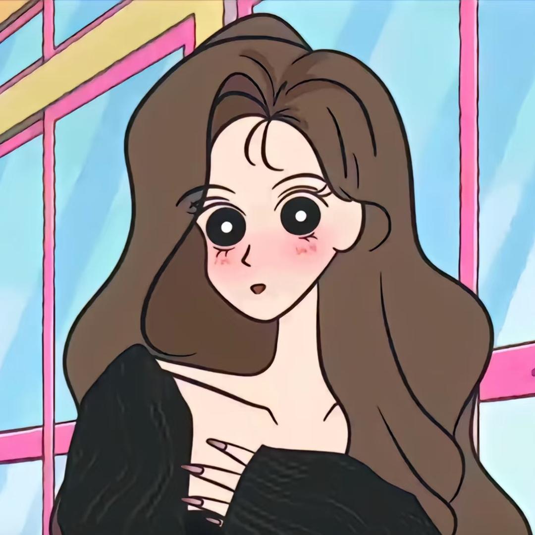 车车厘子🖤
