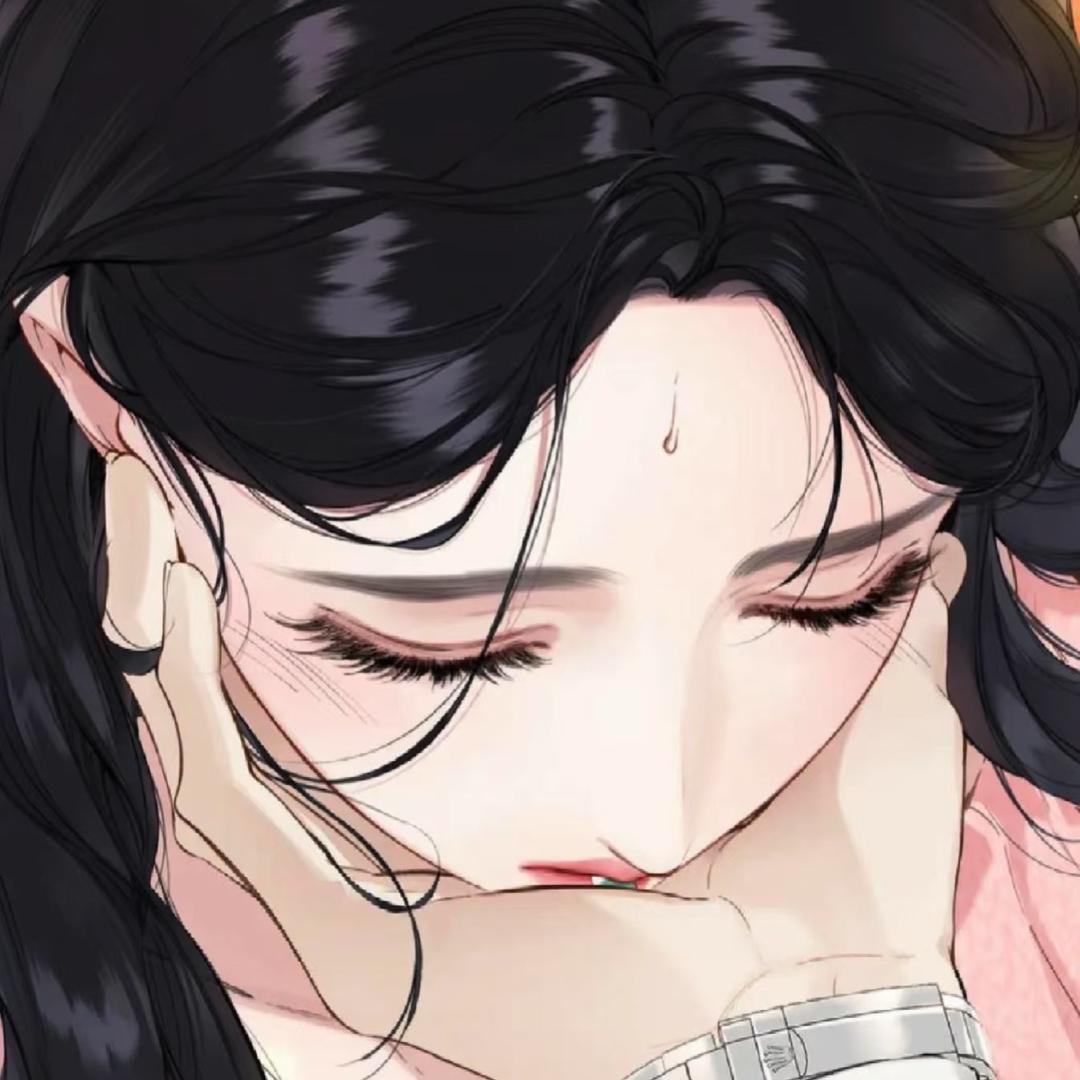 香茶_酥妻
