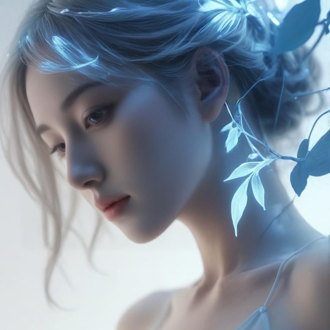 Ai诗（艾诗）