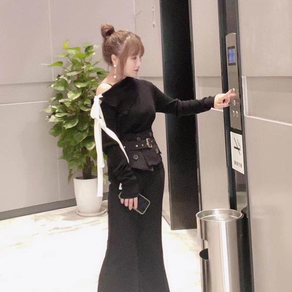 安娜海鲜