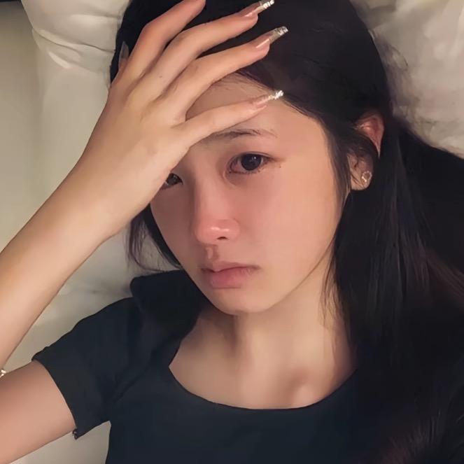 Yu. 梦大码女装