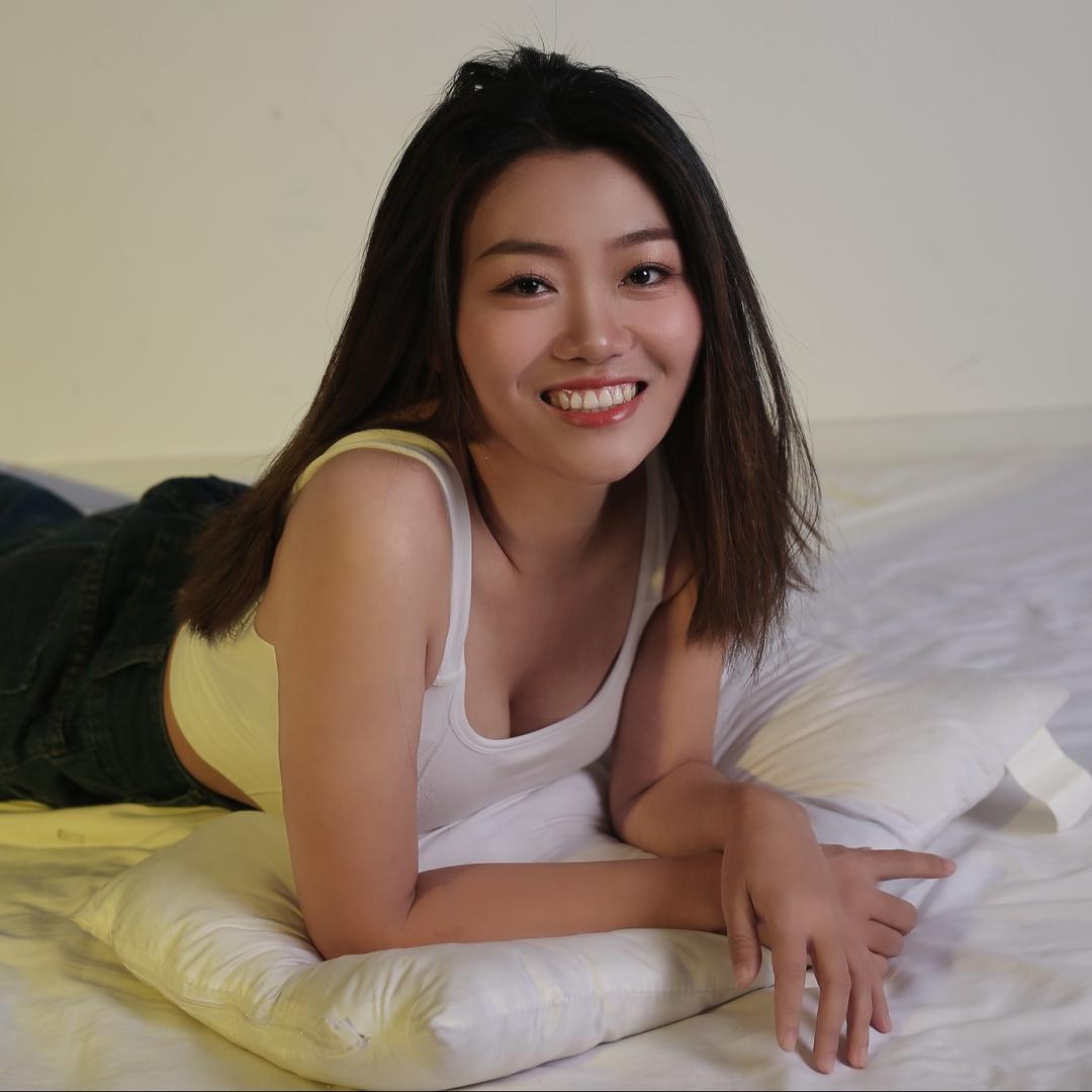 你会想念我吗