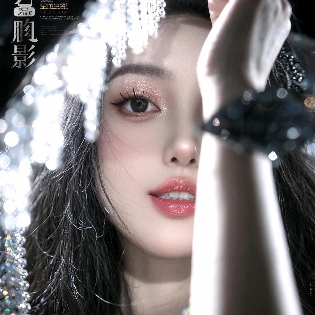 27°造梦小姐姐