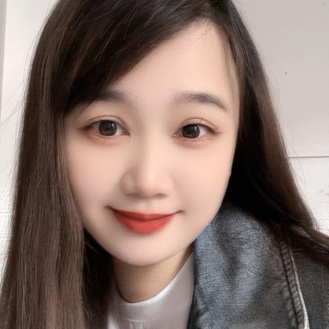 回不去的青春(^_^)