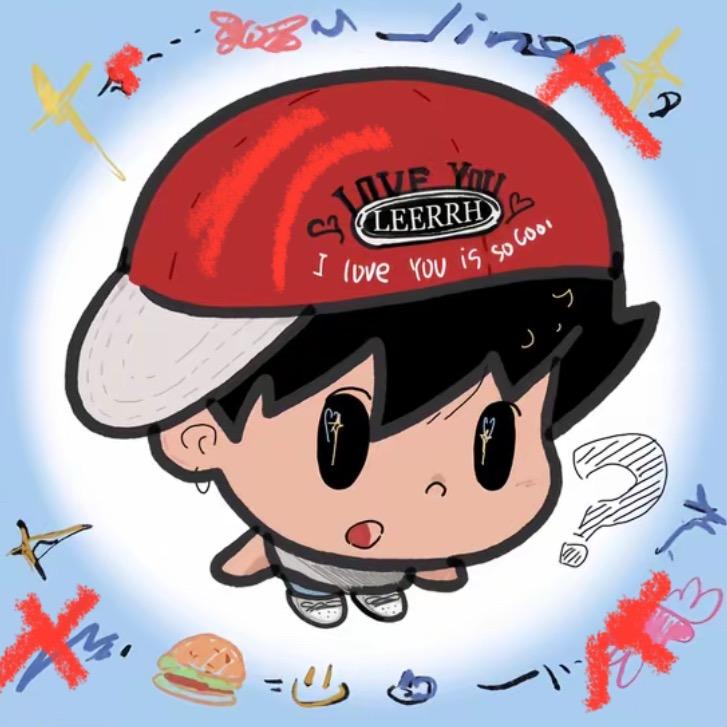 林幽𝙄7.𝟭𝟱