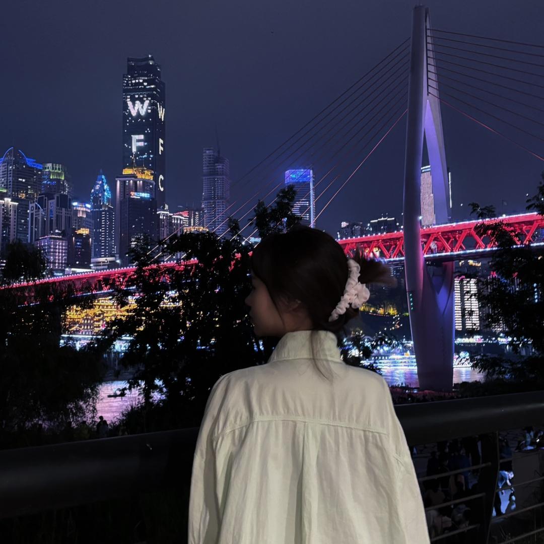 奶一口泡芙.