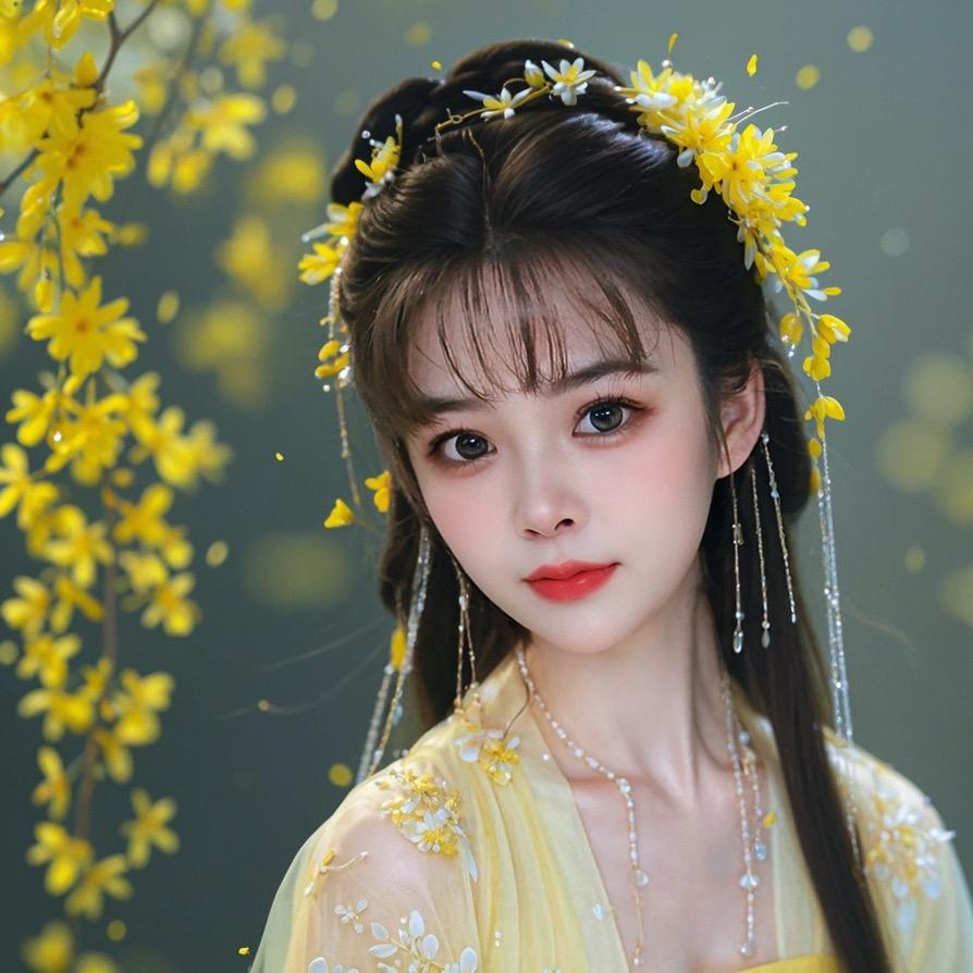 小悦悦最可爱🦈🦅