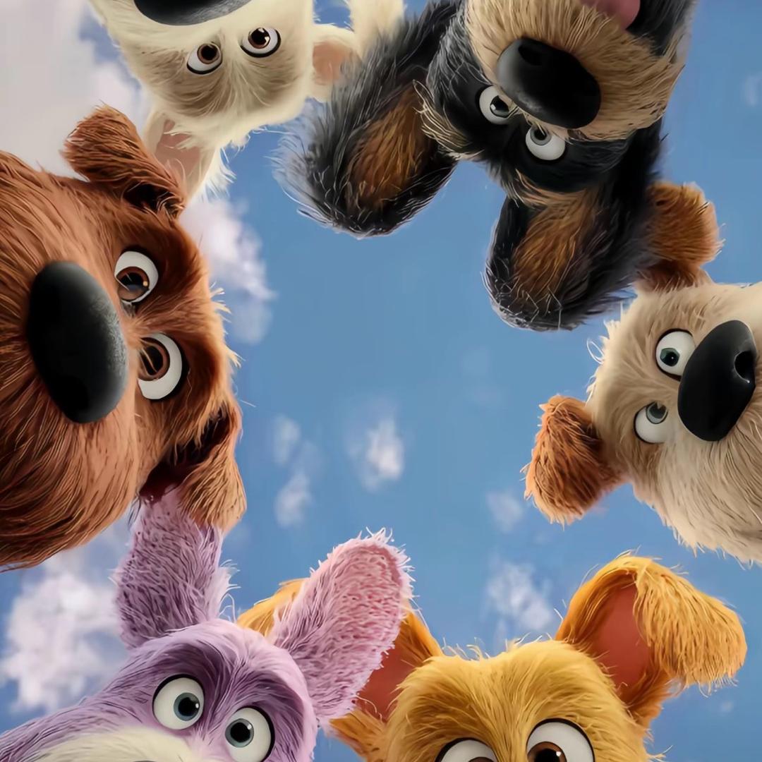 龙之谷：启程-辞趣