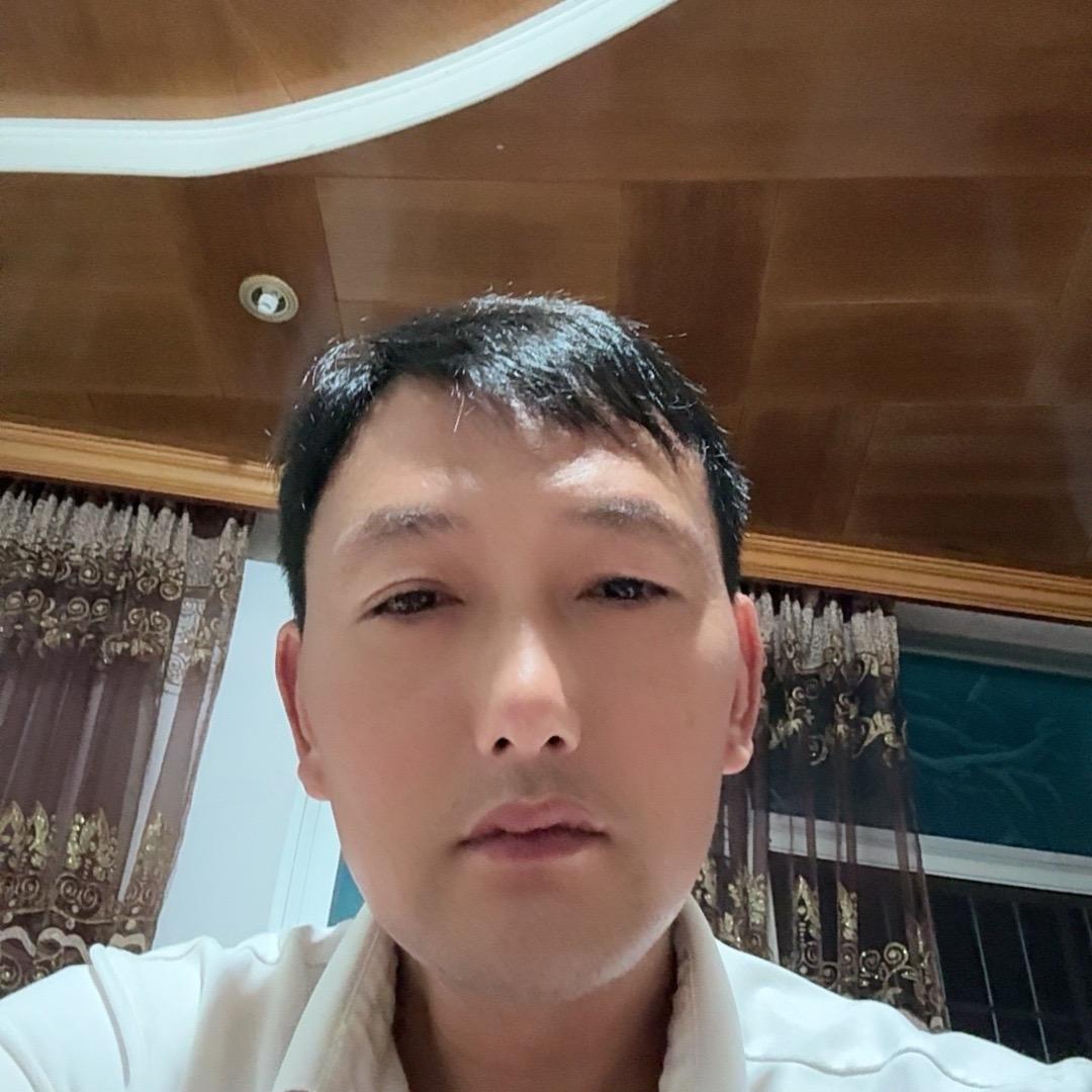 @随波逐流