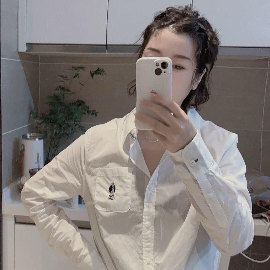 喵喵服饰工厂店