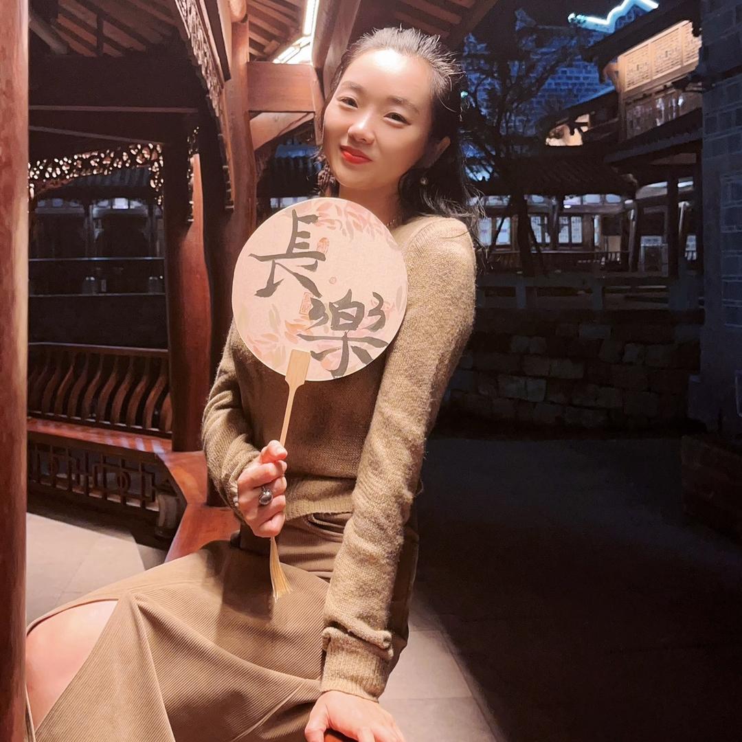 雨澜