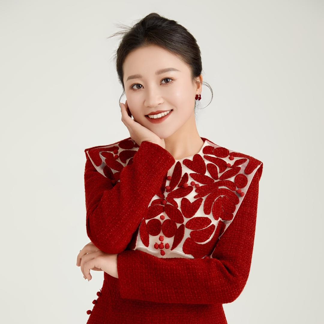 杨花花 杨艳