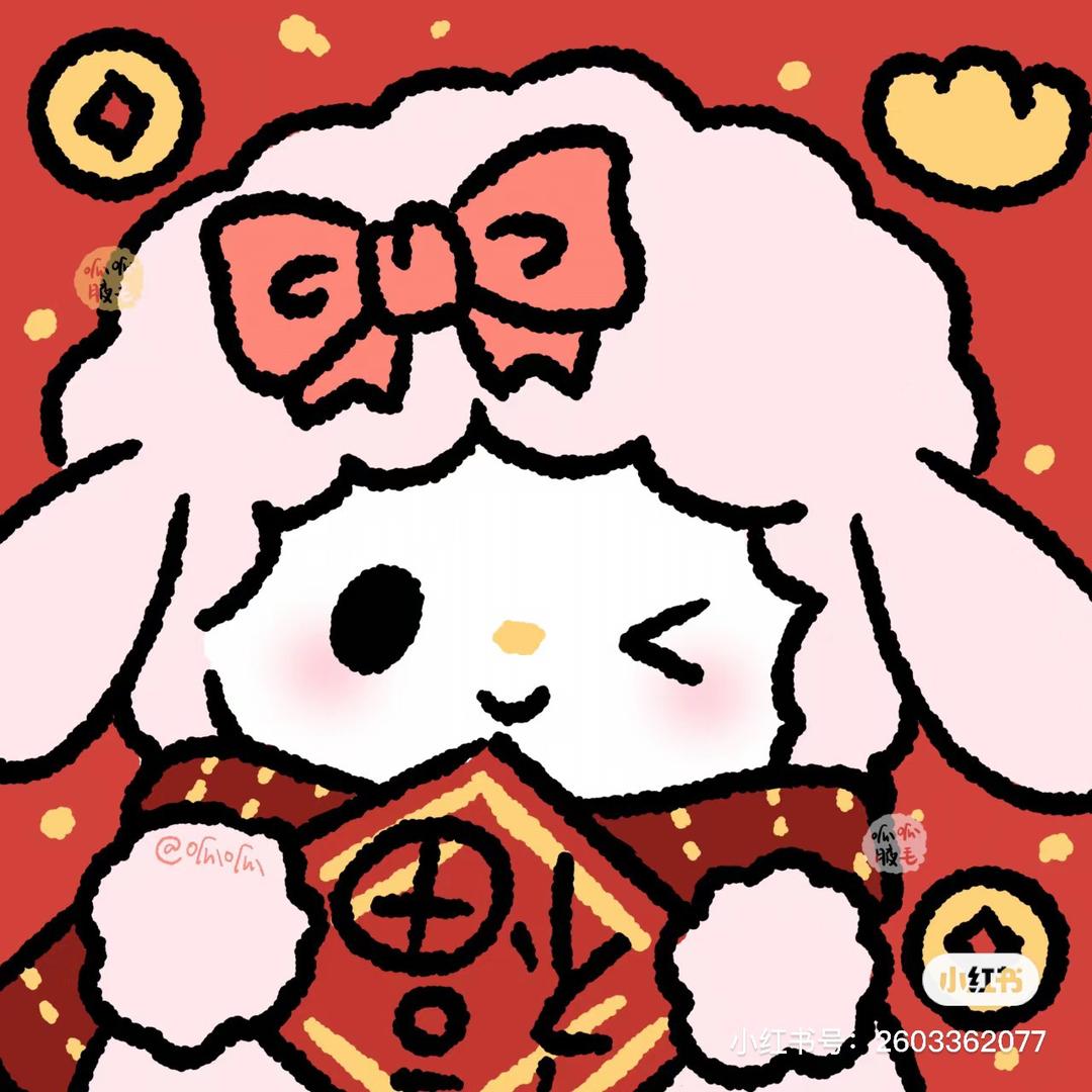 。。。。。。。。。。。。。