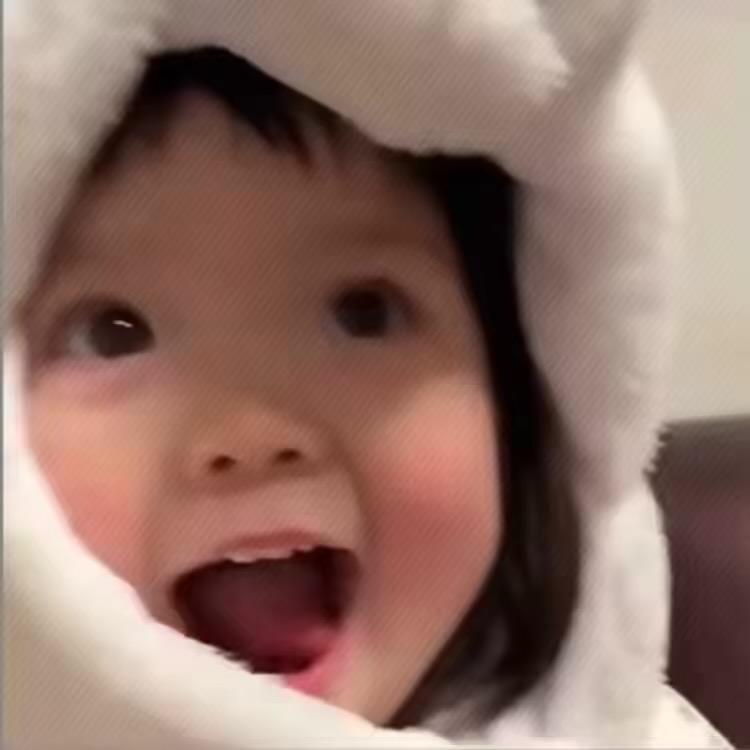 ^ω^..