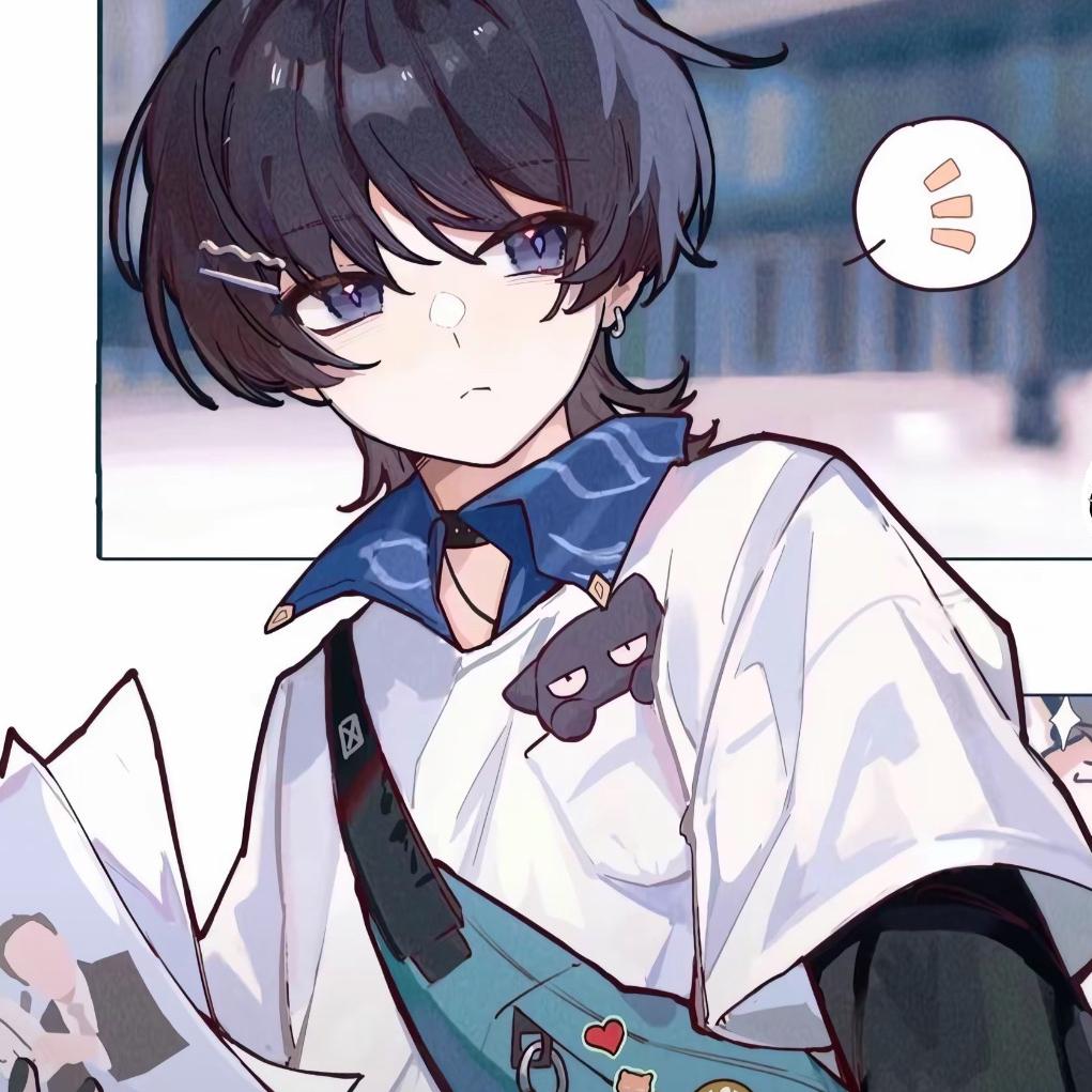 诺芬尼家居改色漆