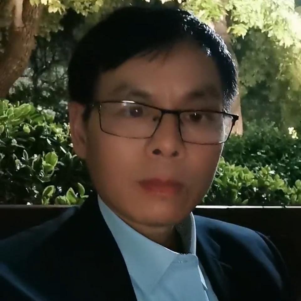 心宽财来