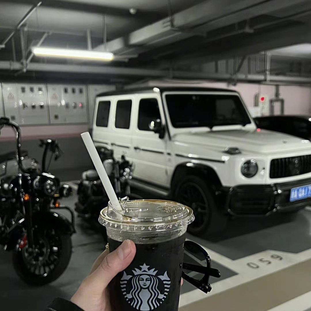 💎 好久不见