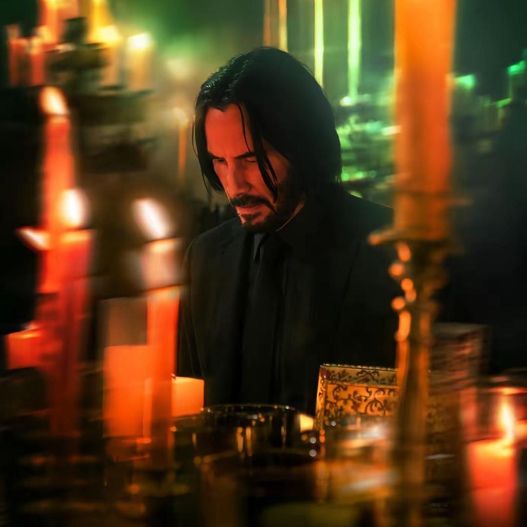 ㅤㅤSalute🕊️🗿