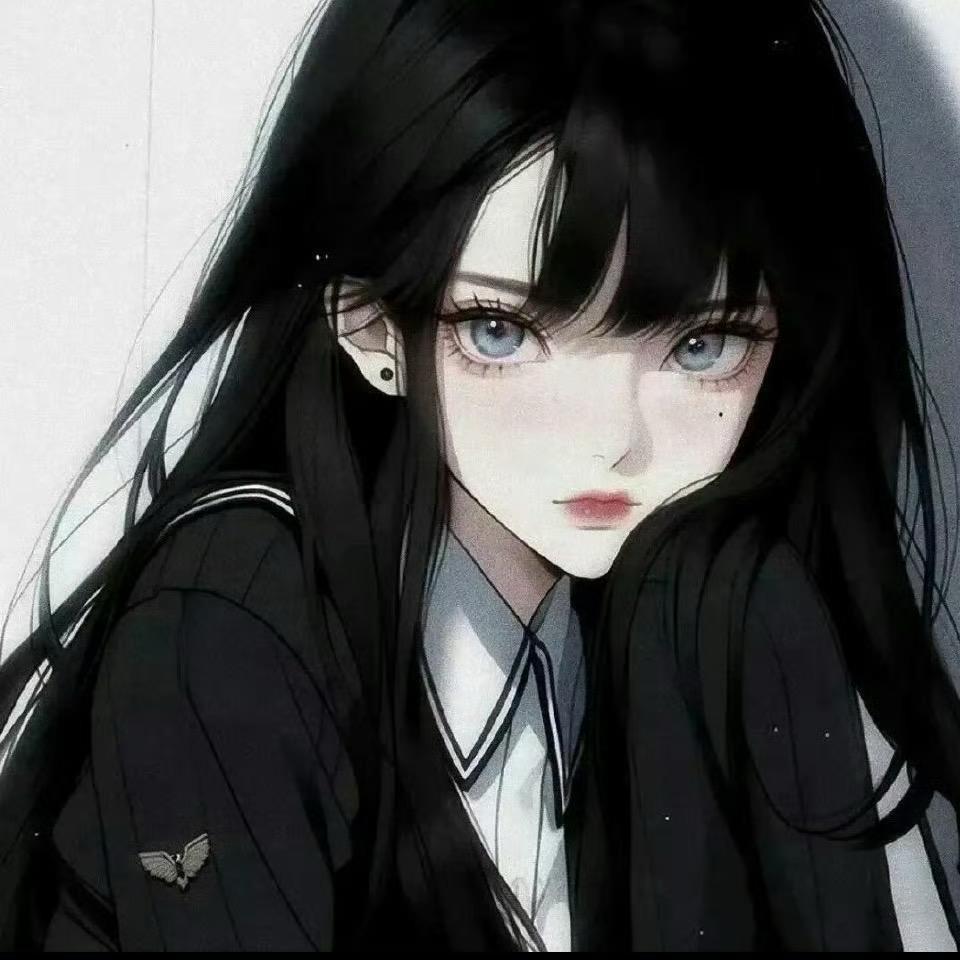ㅤㅤㅤㅤㅤㅤ
