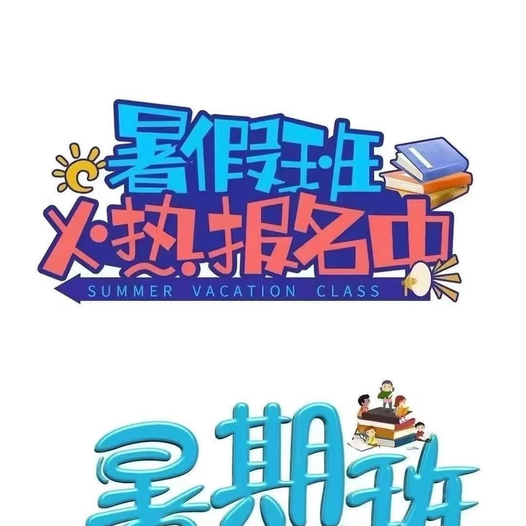蛙呀蛙游泳健身会馆直播号