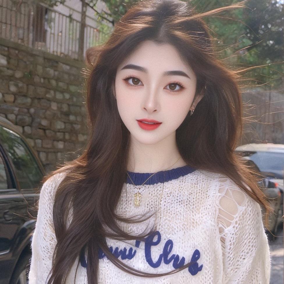 小羽🌙