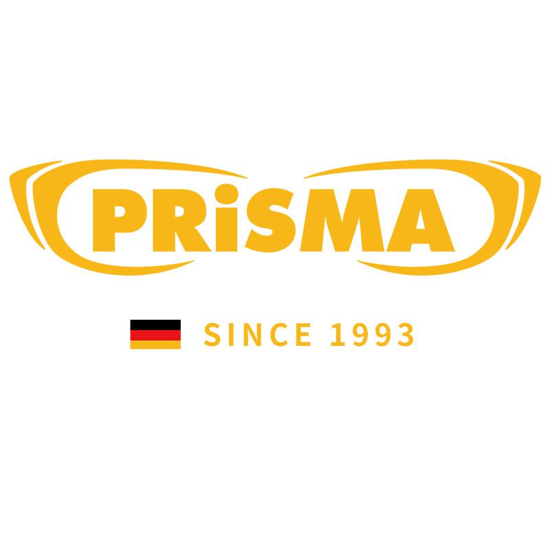 PRiSMA 普利索光学优品