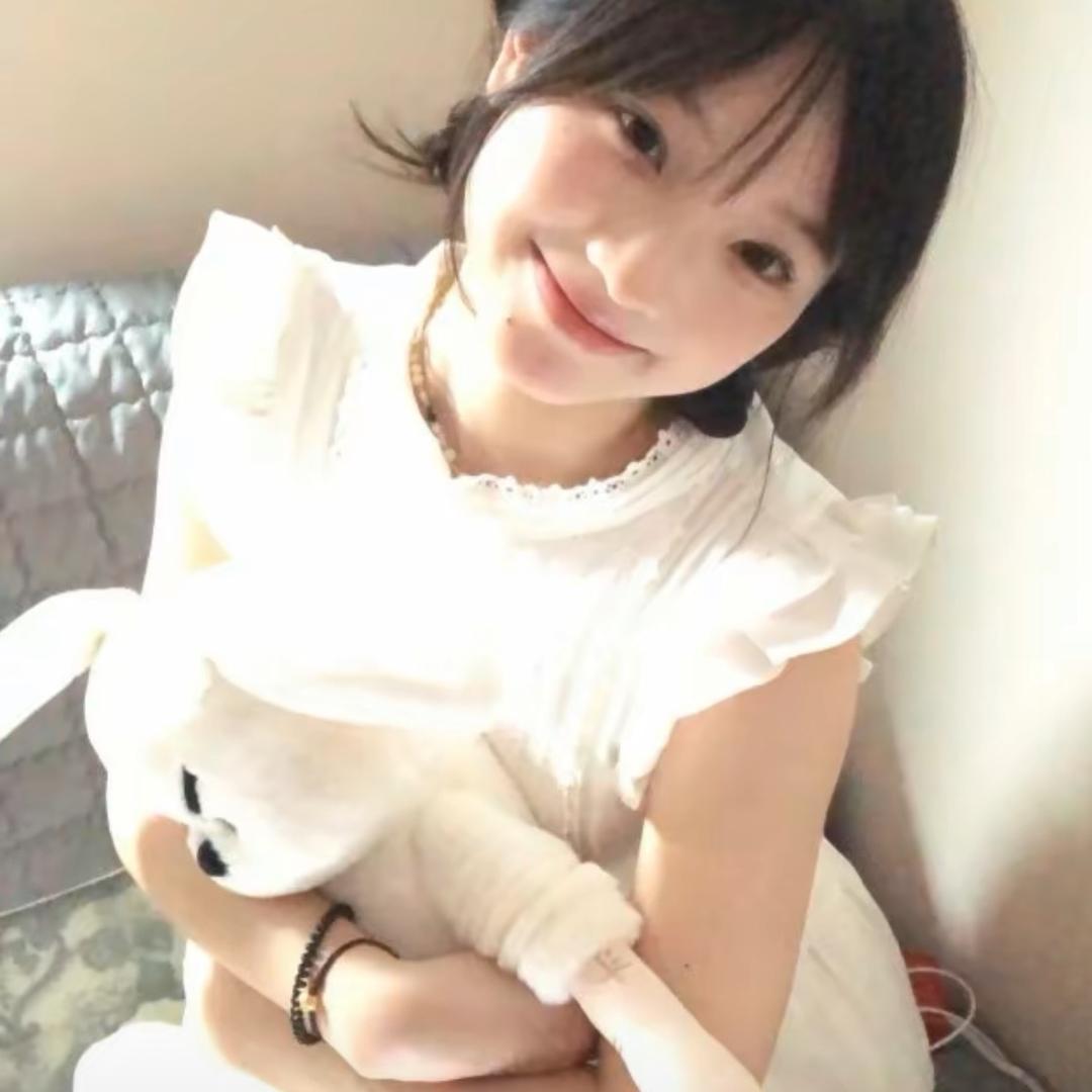 悠悠.