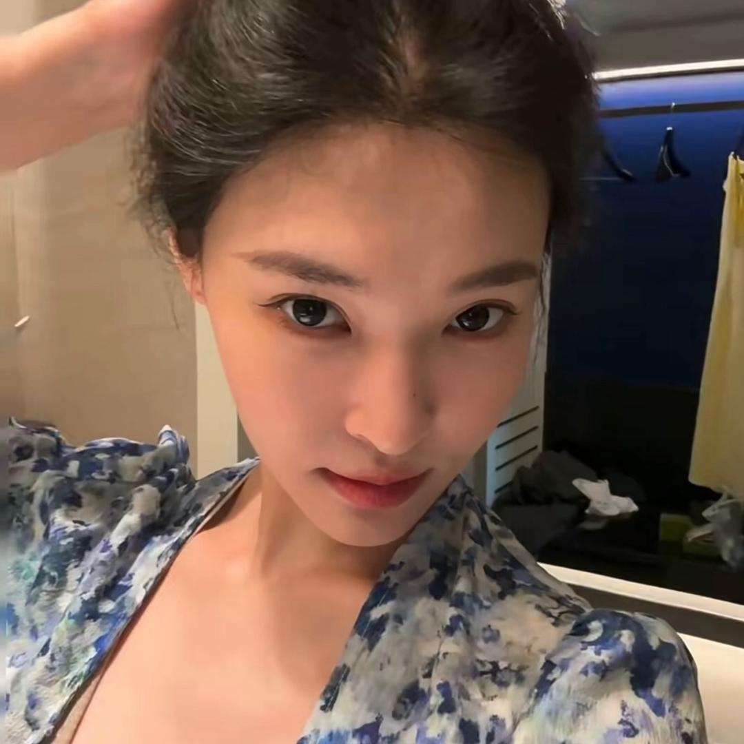 1杨