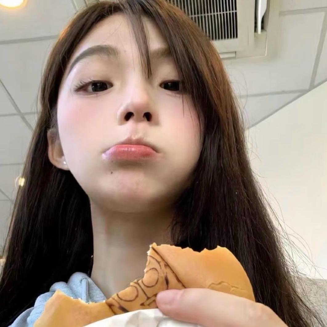 会后空翻的猫