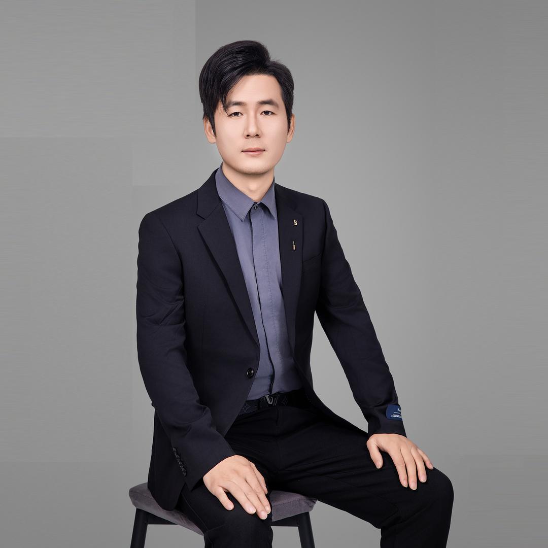 小元探房