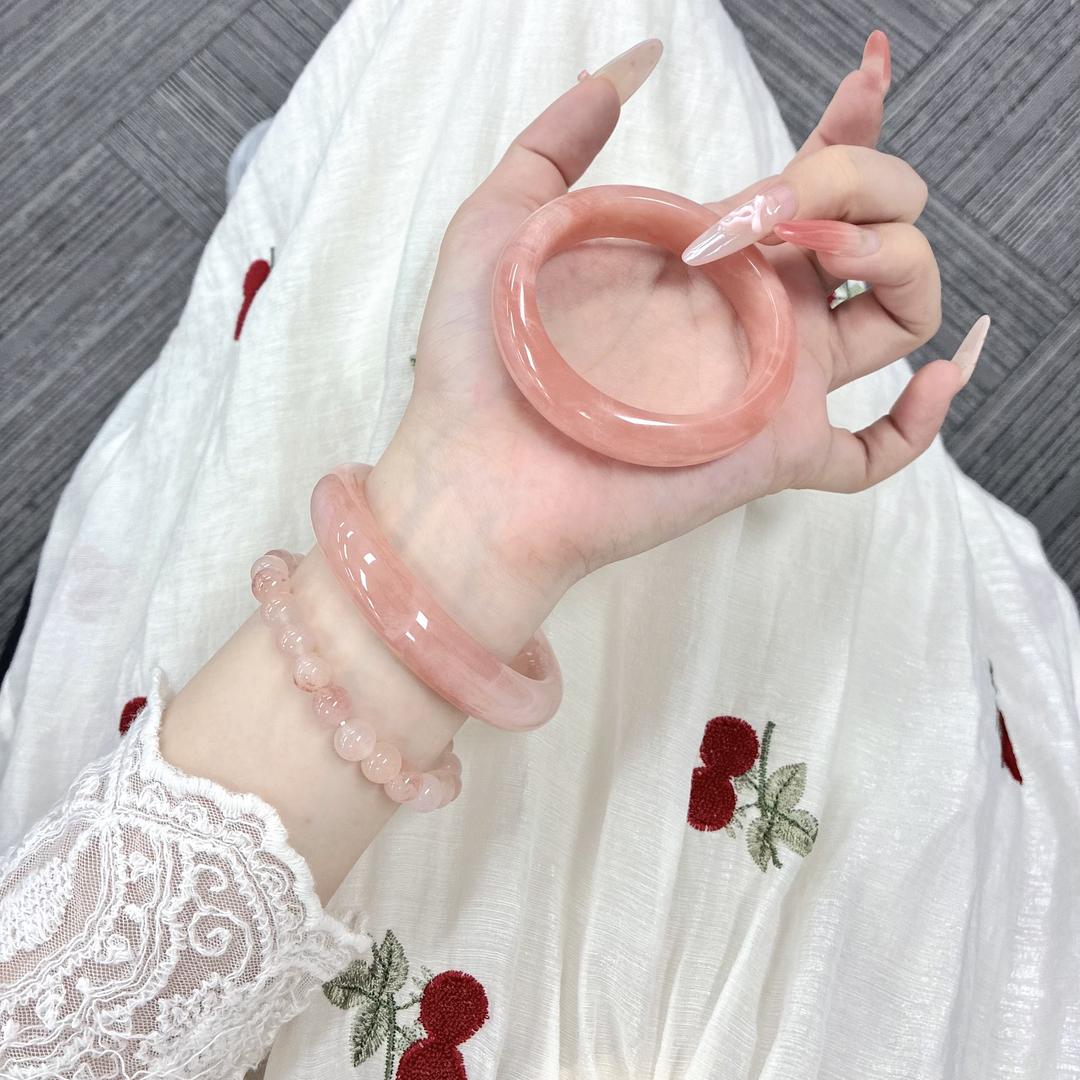 润钰轩珠宝