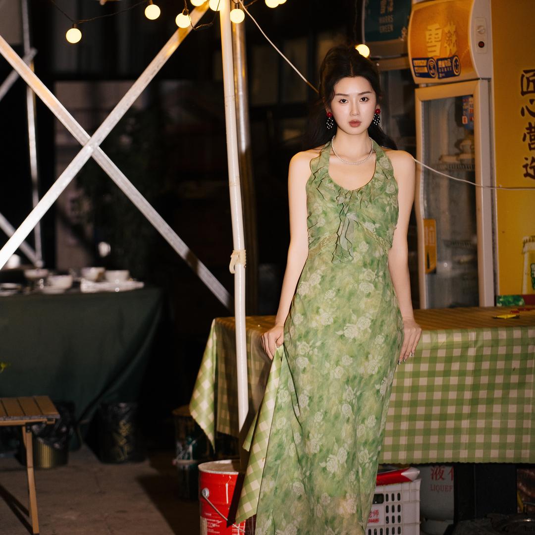 @简阳杨二娃自助串串（玲玲）