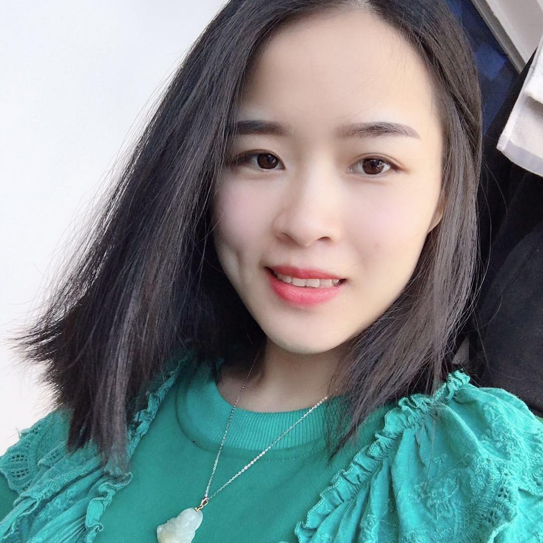 华华@