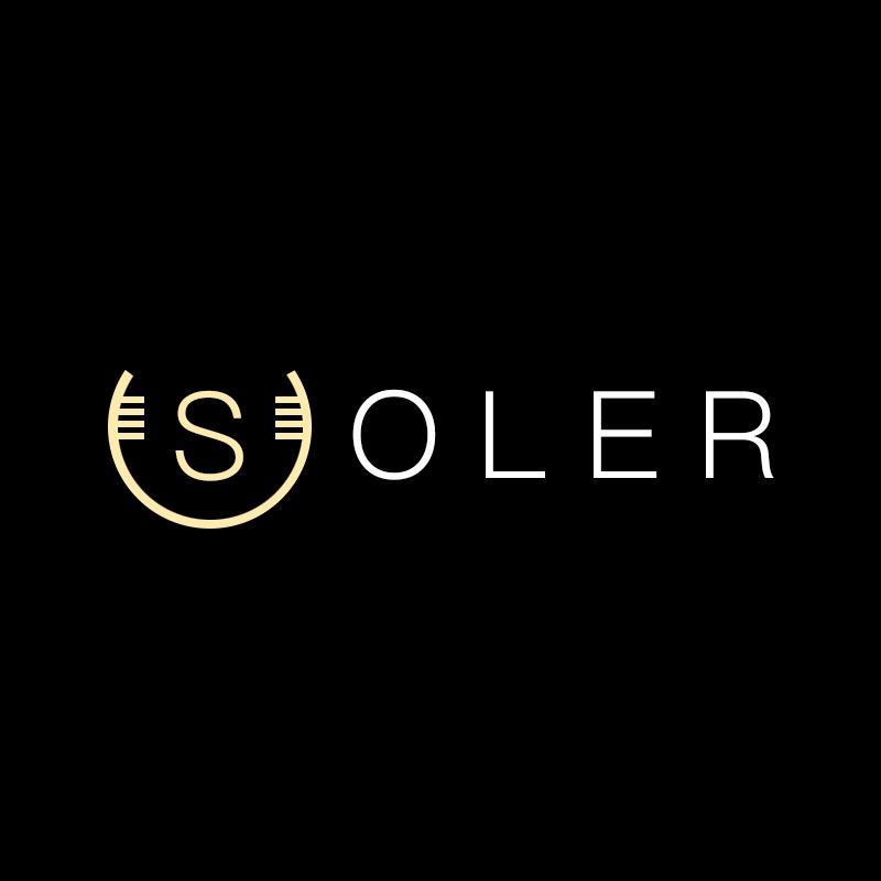 SolerBros球鞋兄弟