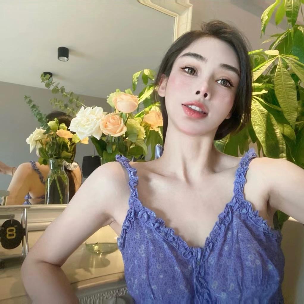 树二