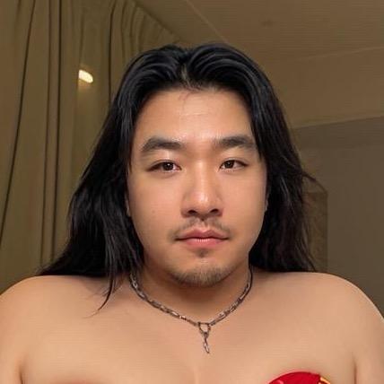 黄佰万🇰🇷