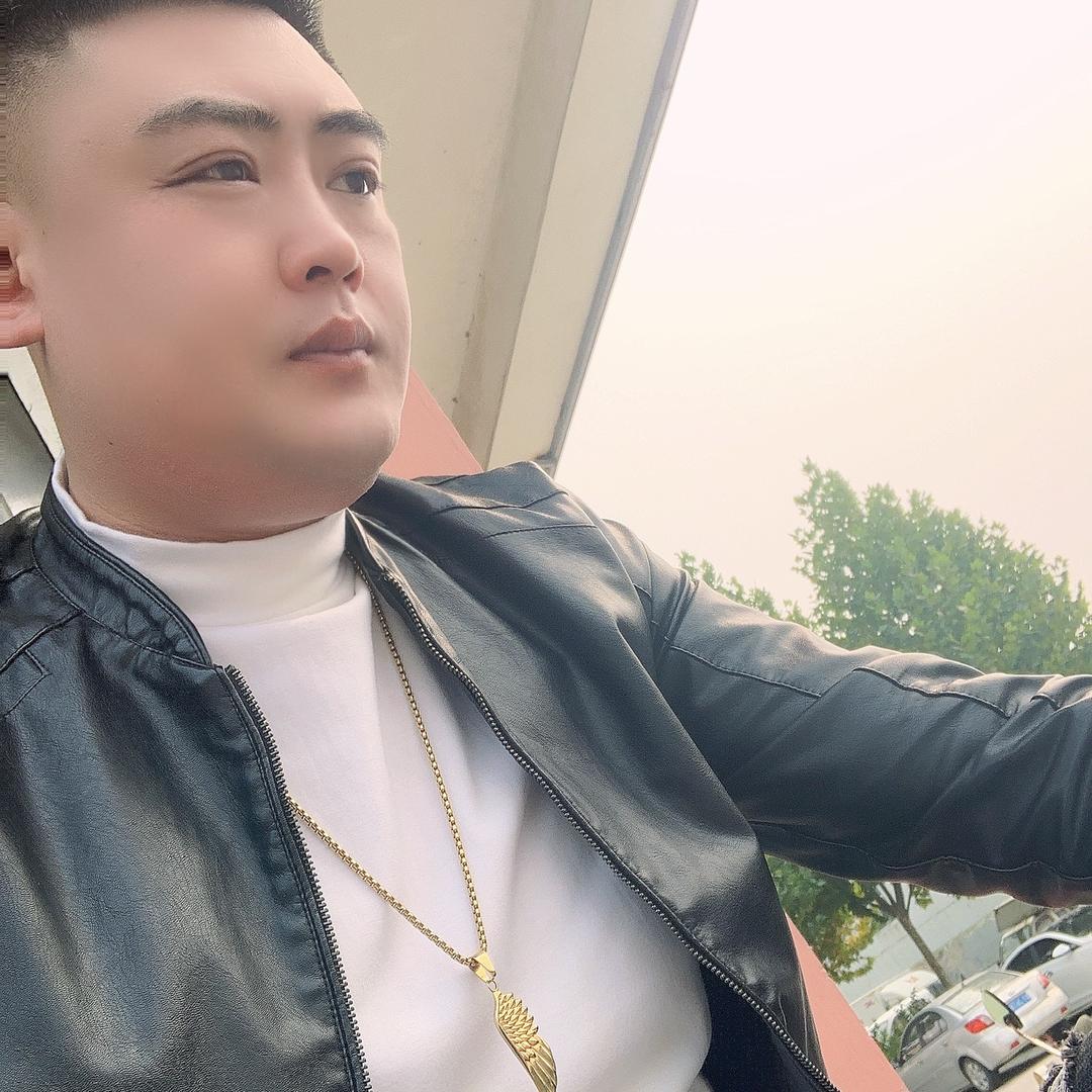 乳山文登老烧烤