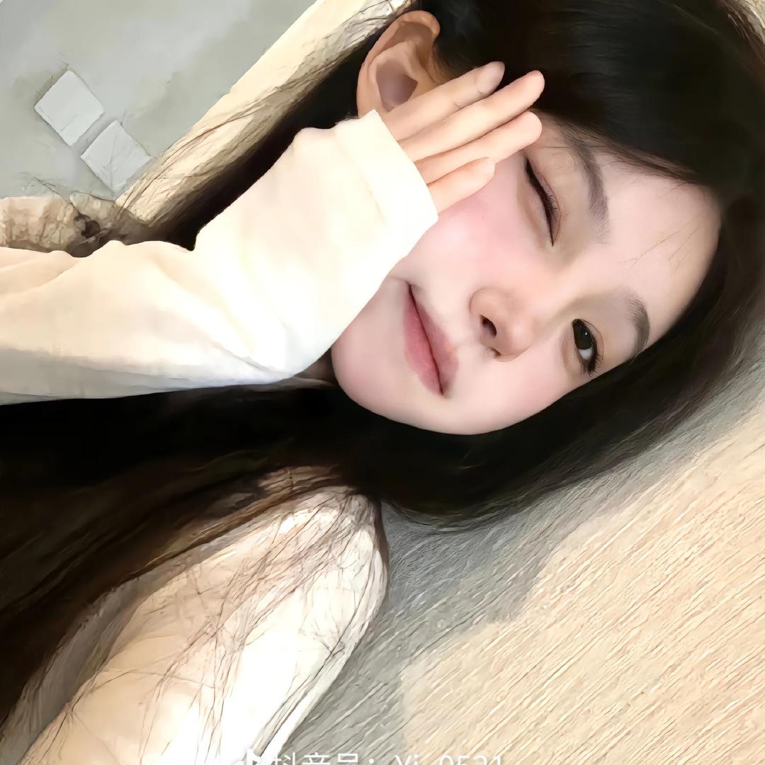 想听你叫我乖乖3
