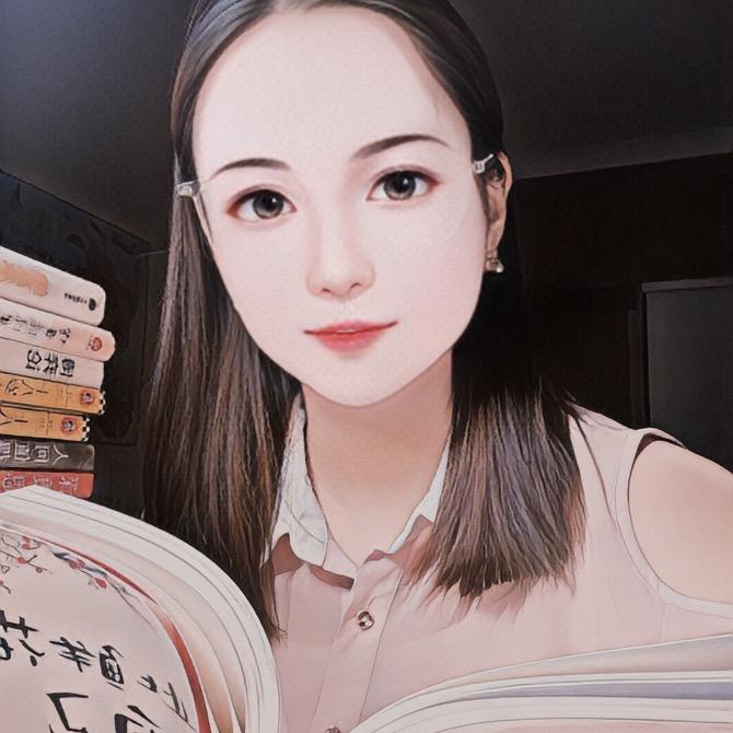 蔷薇悦读