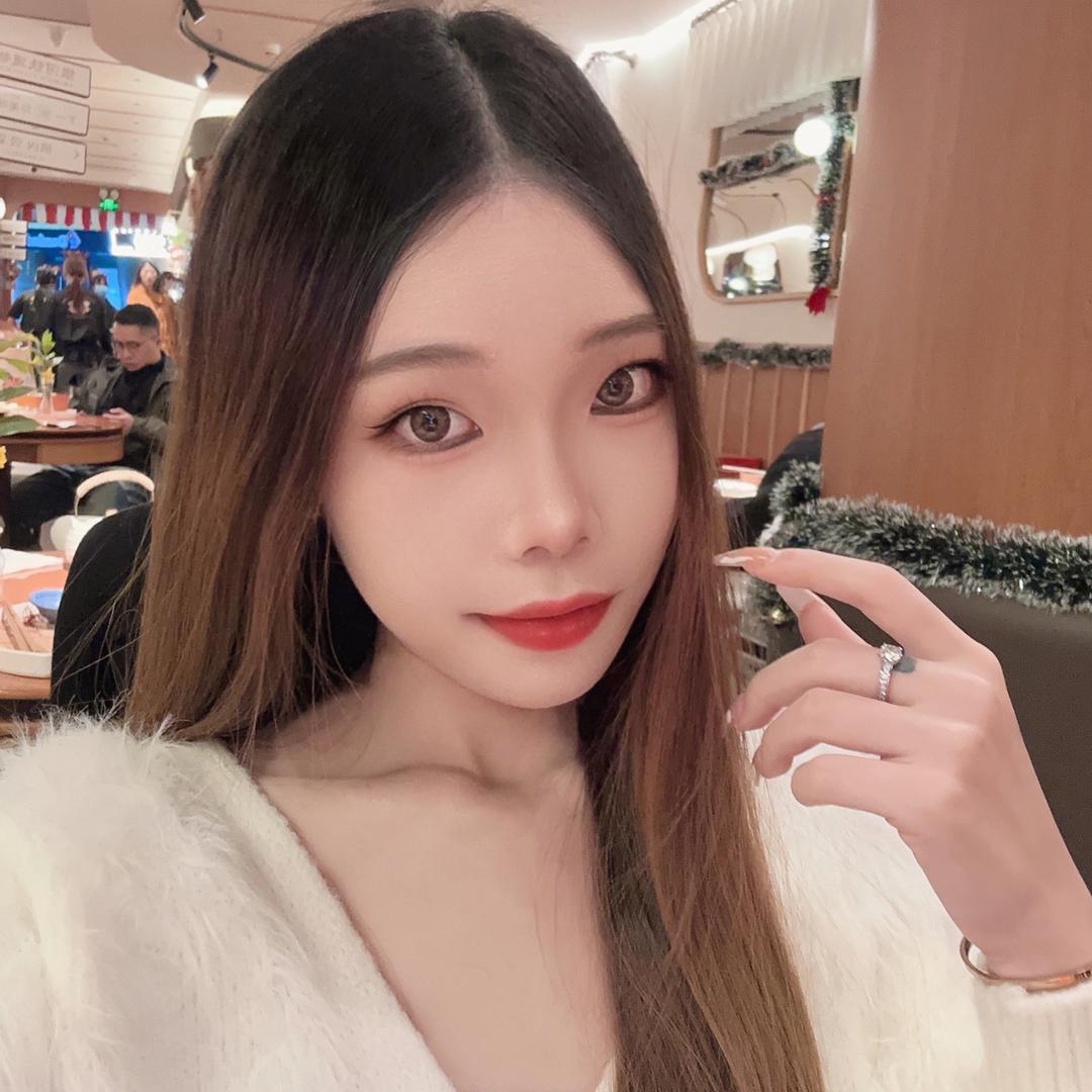 小檬