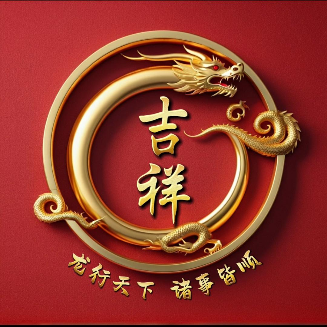 凡尘往事